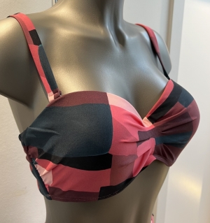 SAVANNA 295