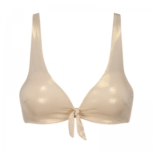 GOLD CHAMPAGNE 174