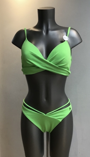 GREEN FLASH 716