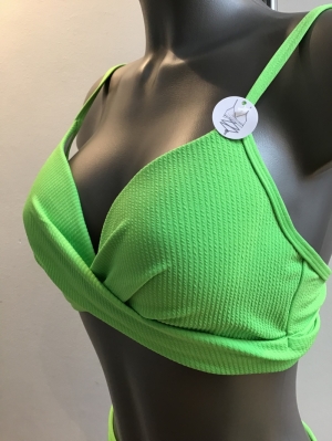 GREEN FLASH 716