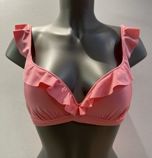 PINK SHINE 294