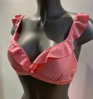 PINK SHINE 294