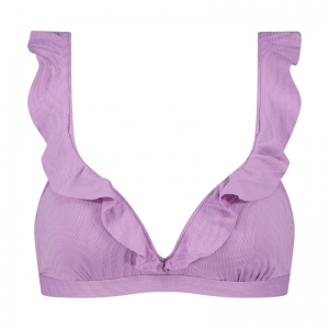 PURPLE SWIRL 567