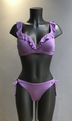 PURPLE SWIRL 567