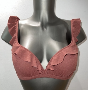 ROUGE SHIMMER 573