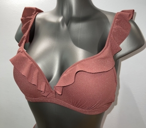 ROUGE SHIMMER 573