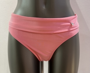 PINK SHINE 294