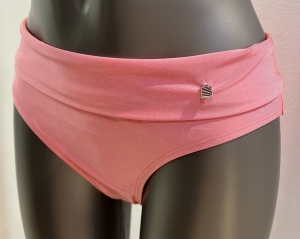 PINK SHINE 294