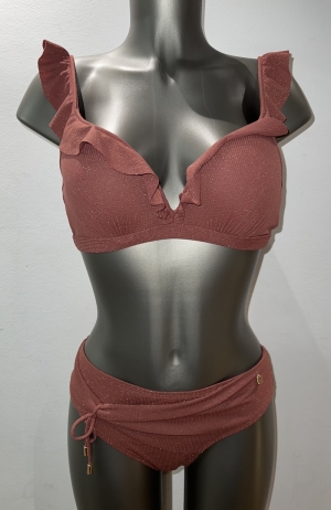 ROUGE SHIMMER 573