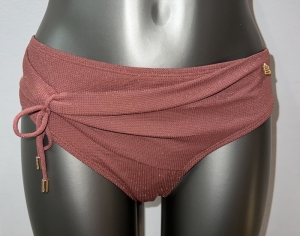 ROUGE SHIMMER 573