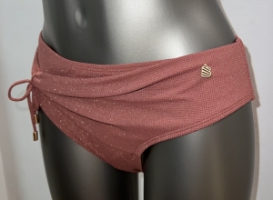 ROUGE SHIMMER 573