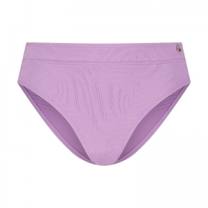 PURPLE SWIRL 567