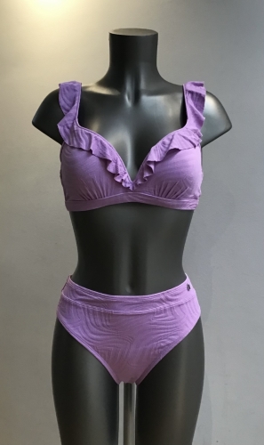 PURPLE SWIRL 567