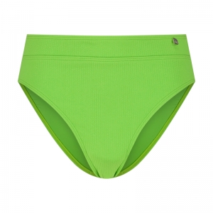 GREEN FLASH 716
