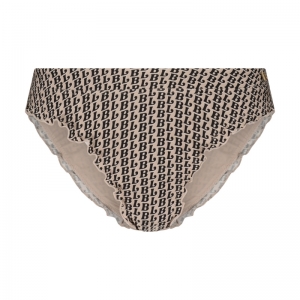 MONOGRAM 968