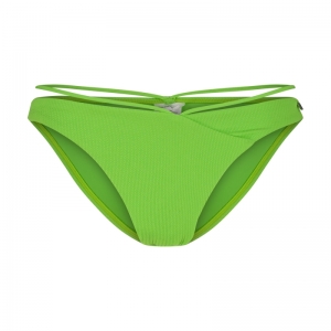 GREEN FLASH 716