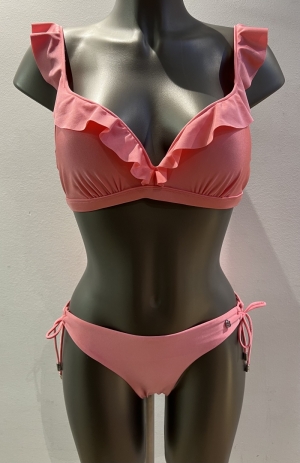 PINK SHINE 294