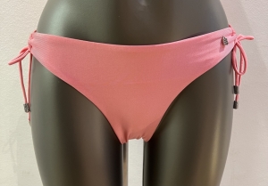 PINK SHINE 294