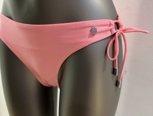 PINK SHINE 294