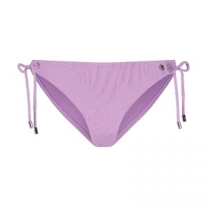 PURPLE SWIRL 567