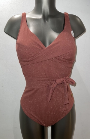 ROUGE SHIMMER 573