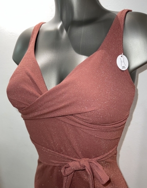 ROUGE SHIMMER 573