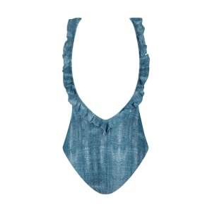 DENIM 620