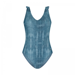 DENIM 620