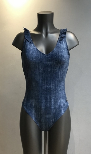 DENIM 620