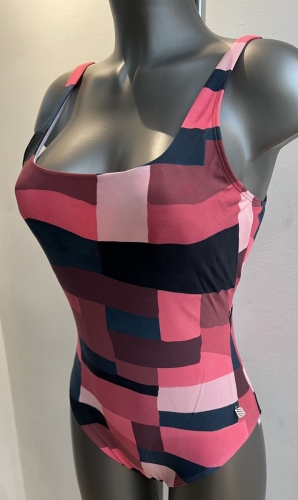 SAVANNA 295