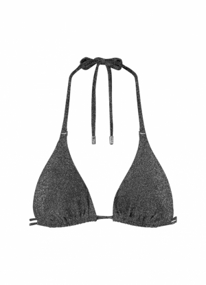SEA GLITTER 618