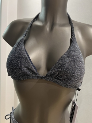 SEA GLITTER 618
