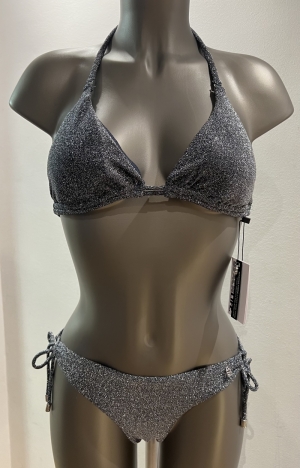 SEA GLITTER 618
