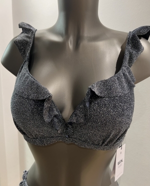 SEA GLITTER 618