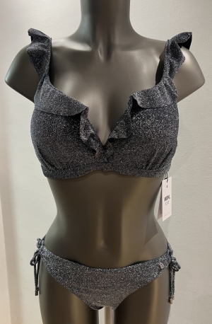 SEA GLITTER 618