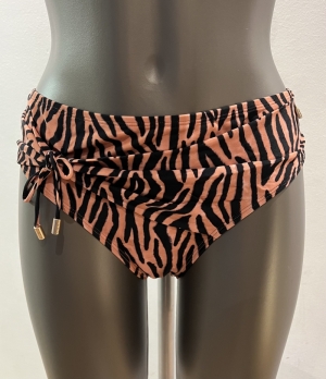 SOFT ZEBRA 296