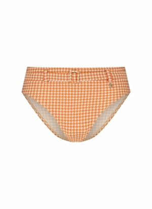 PIED DE POULE 176