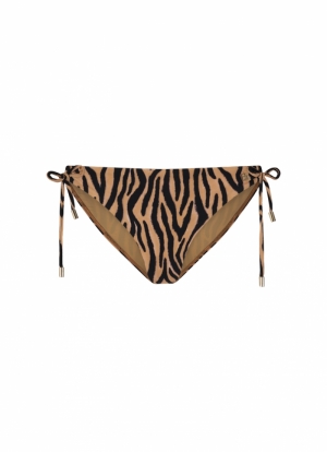 SOFT ZEBRA 296
