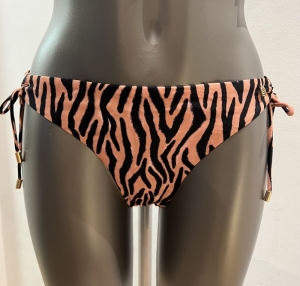 SOFT ZEBRA 296