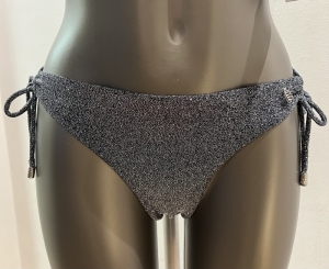 SEA GLITTER 618