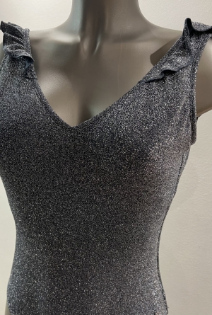 SEA GLITTER 618