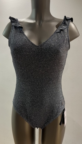SEA GLITTER 618