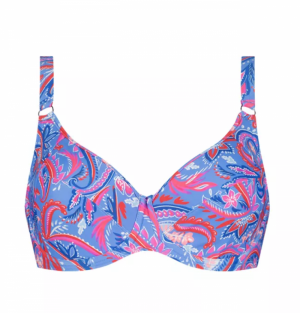 ARABESQUE 606