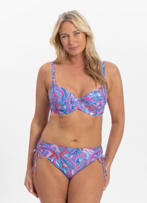 ARABESQUE 606