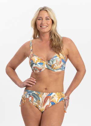 TROPICAL CATCH 113