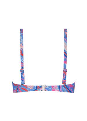 ARABESQUE 606