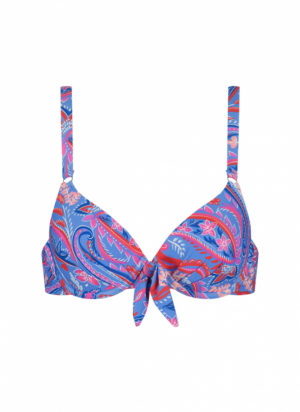 ARABESQUE 606