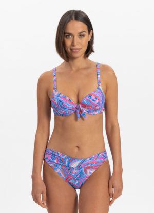 ARABESQUE 606