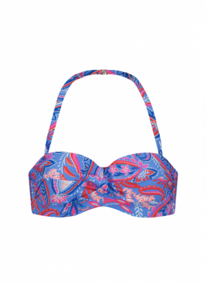 ARABESQUE 606