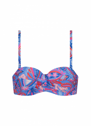 ARABESQUE 606